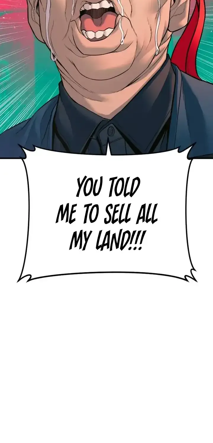 Read Director Kim chapter 148 image 117 on Lezhin