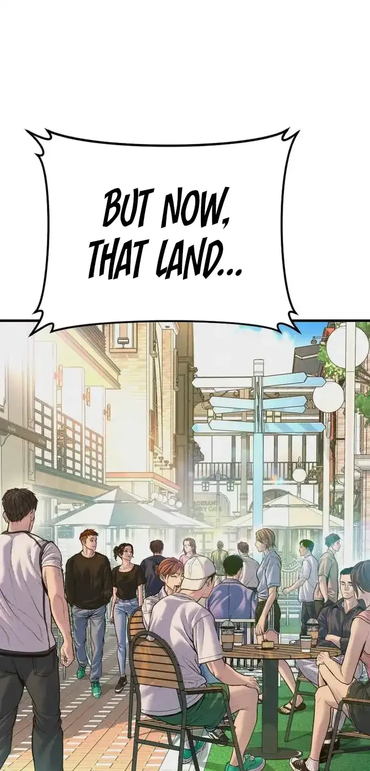 Read Director Kim chapter 148 image 118 on Lezhin