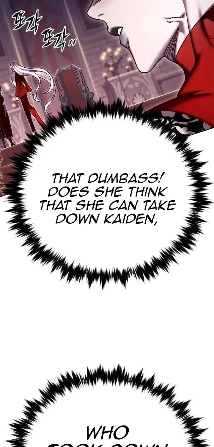 Read Director Kim chapter 148 image 12 on Lezhin