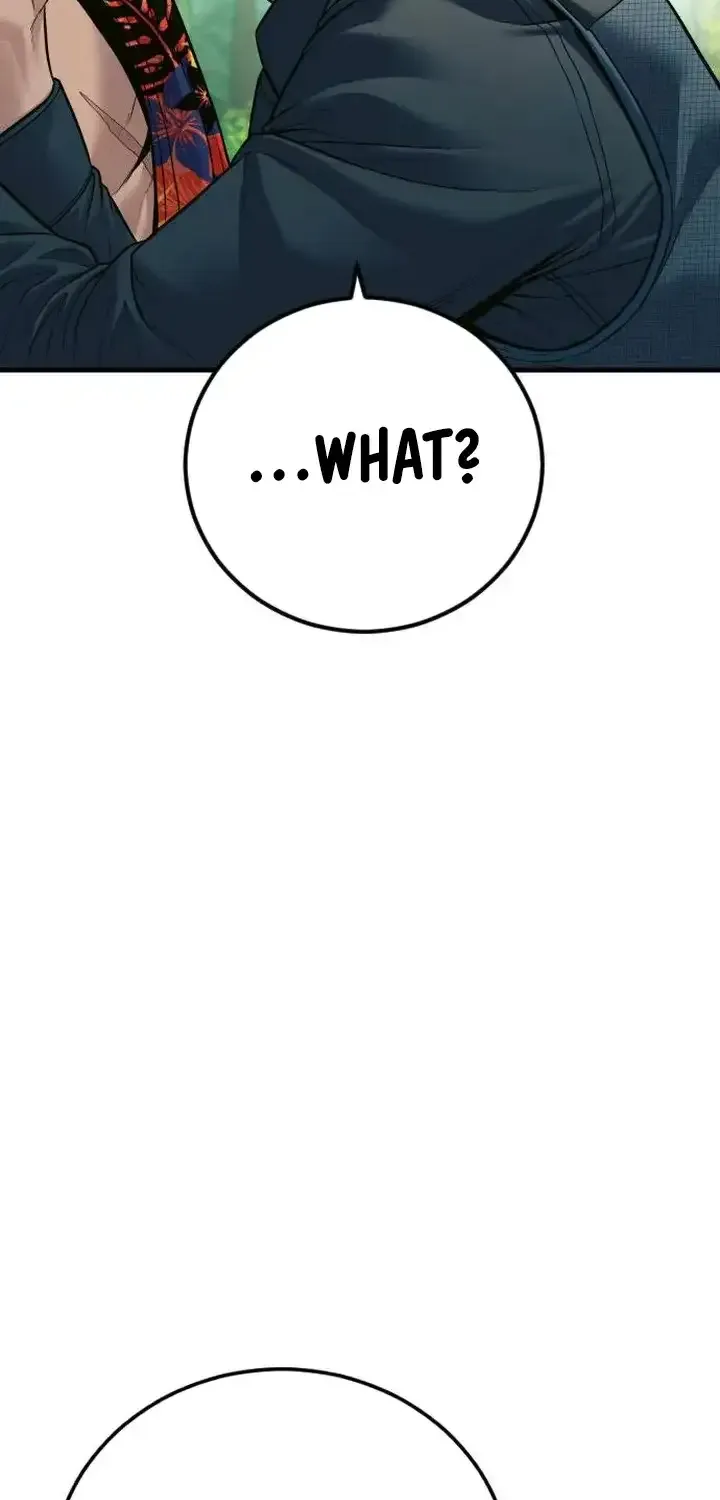 Read Director Kim chapter 148 image 124 on Lezhin