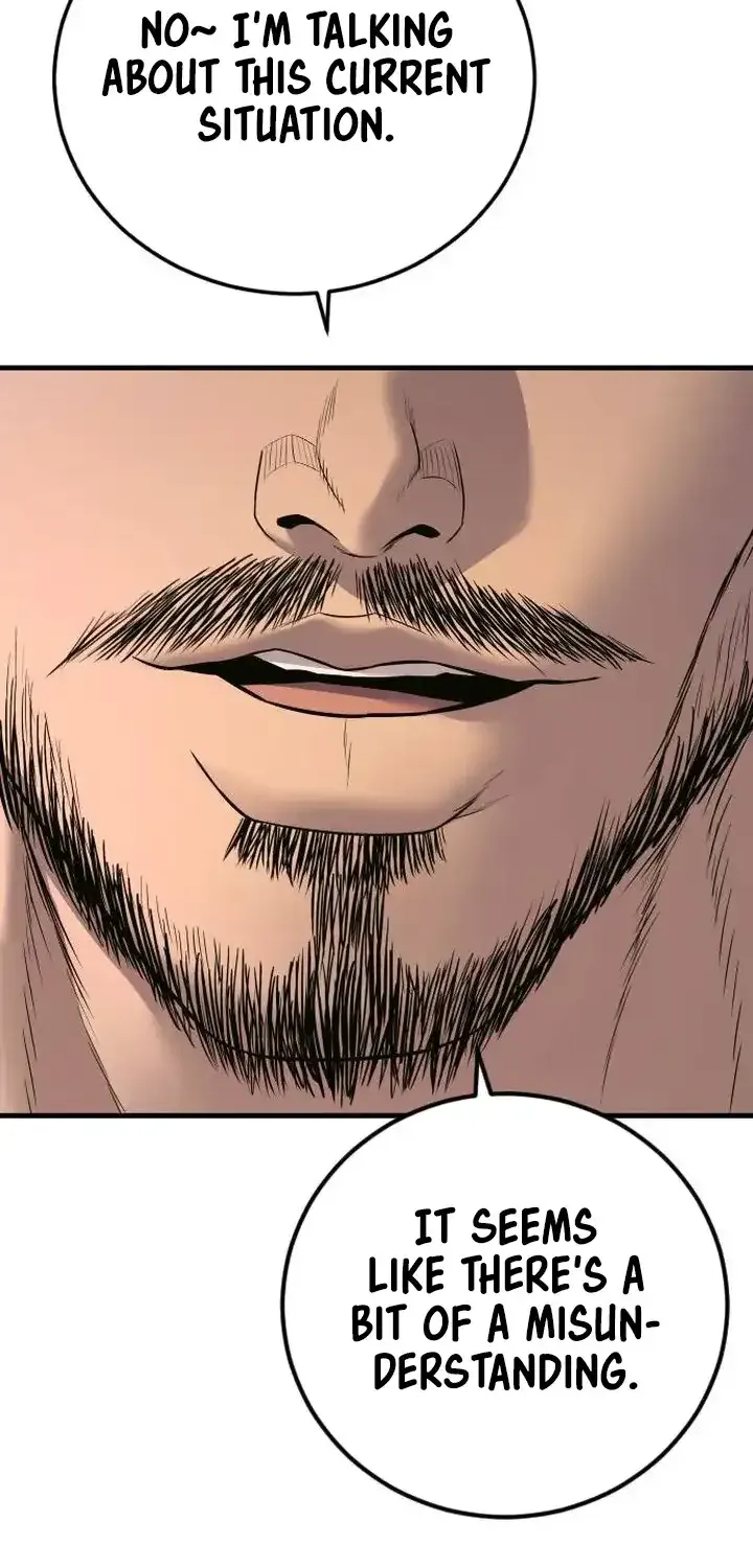 Read Director Kim chapter 148 image 125 on Lezhin