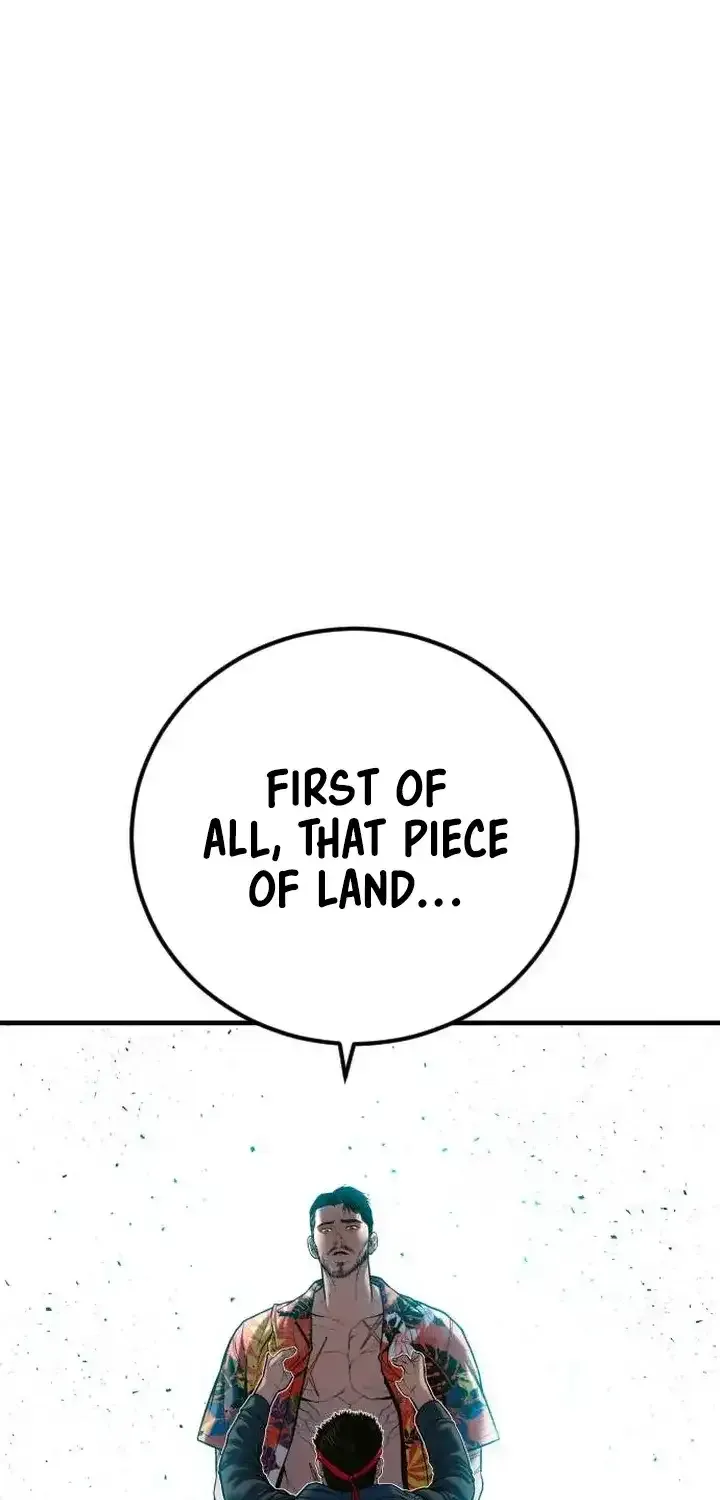Read Director Kim chapter 148 image 126 on Lezhin