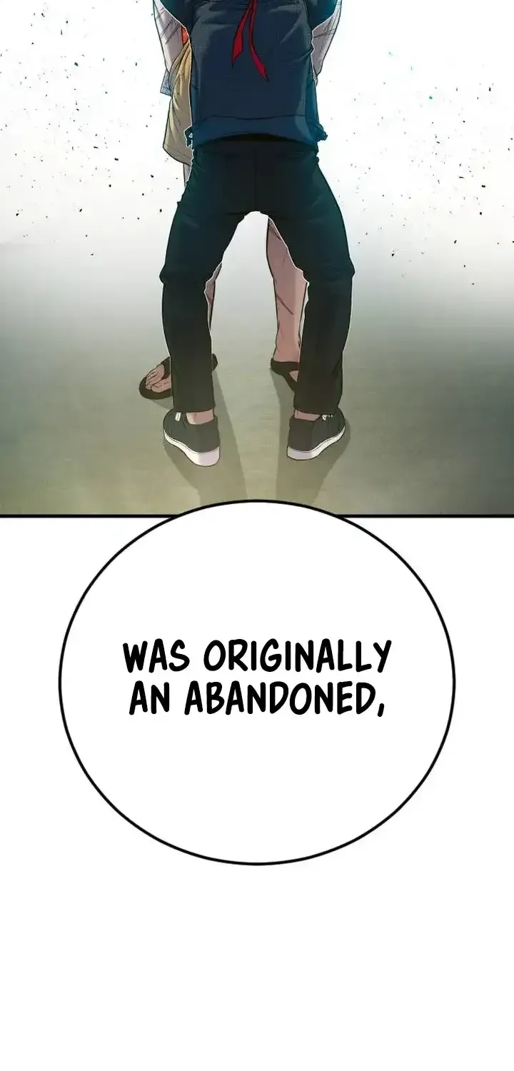 Read Director Kim chapter 148 image 127 on Lezhin