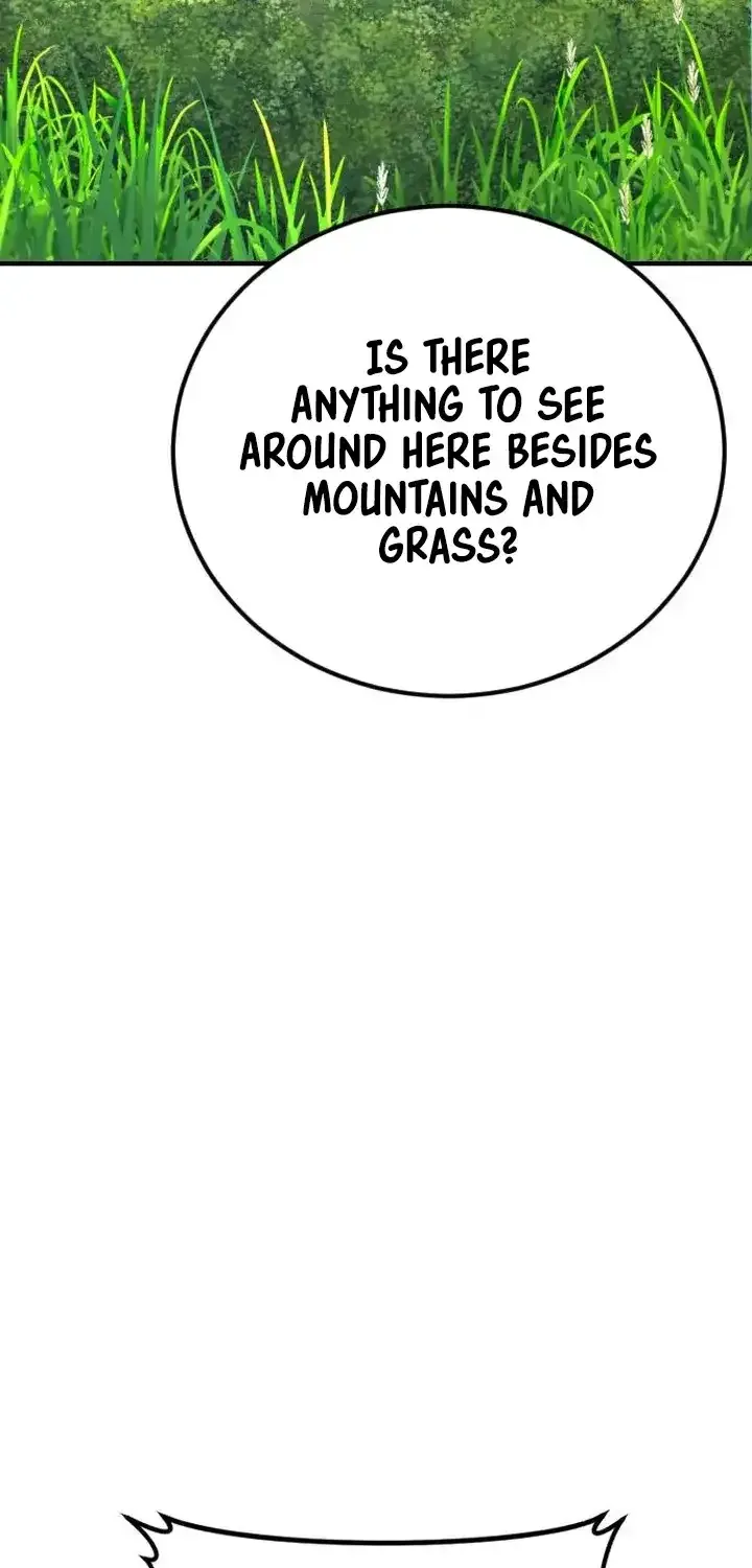 Read Director Kim chapter 148 image 129 on Lezhin