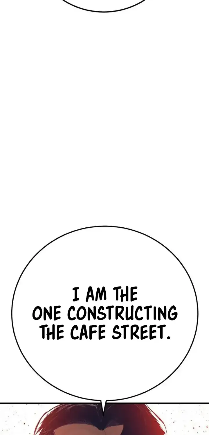 Read Director Kim chapter 148 image 131 on Lezhin