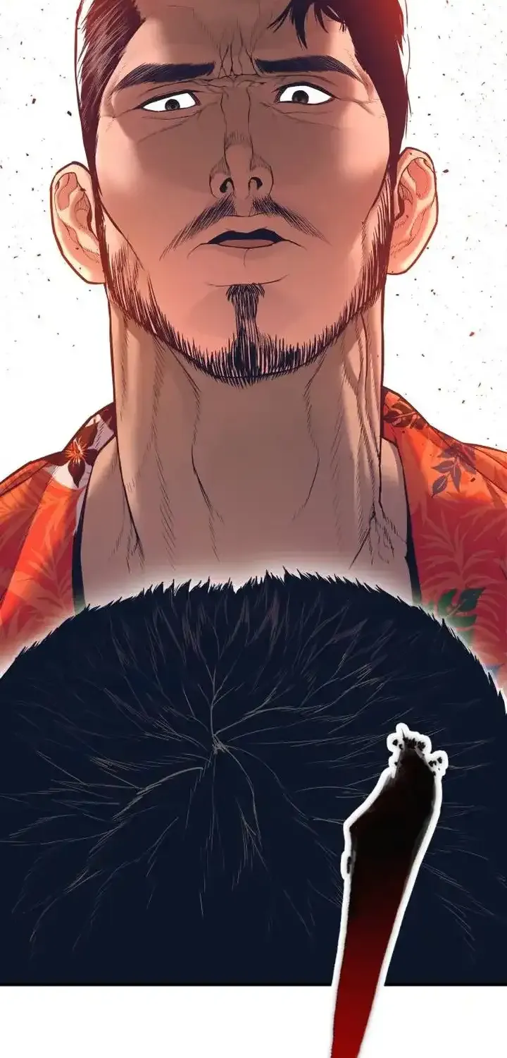 Read Director Kim chapter 148 image 132 on Lezhin