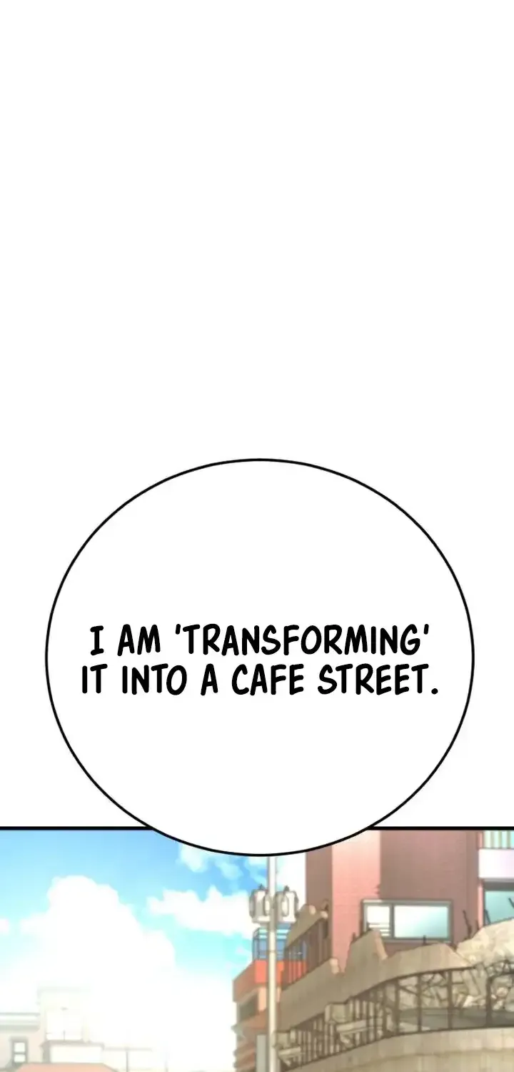 Read Director Kim chapter 148 image 135 on Lezhin