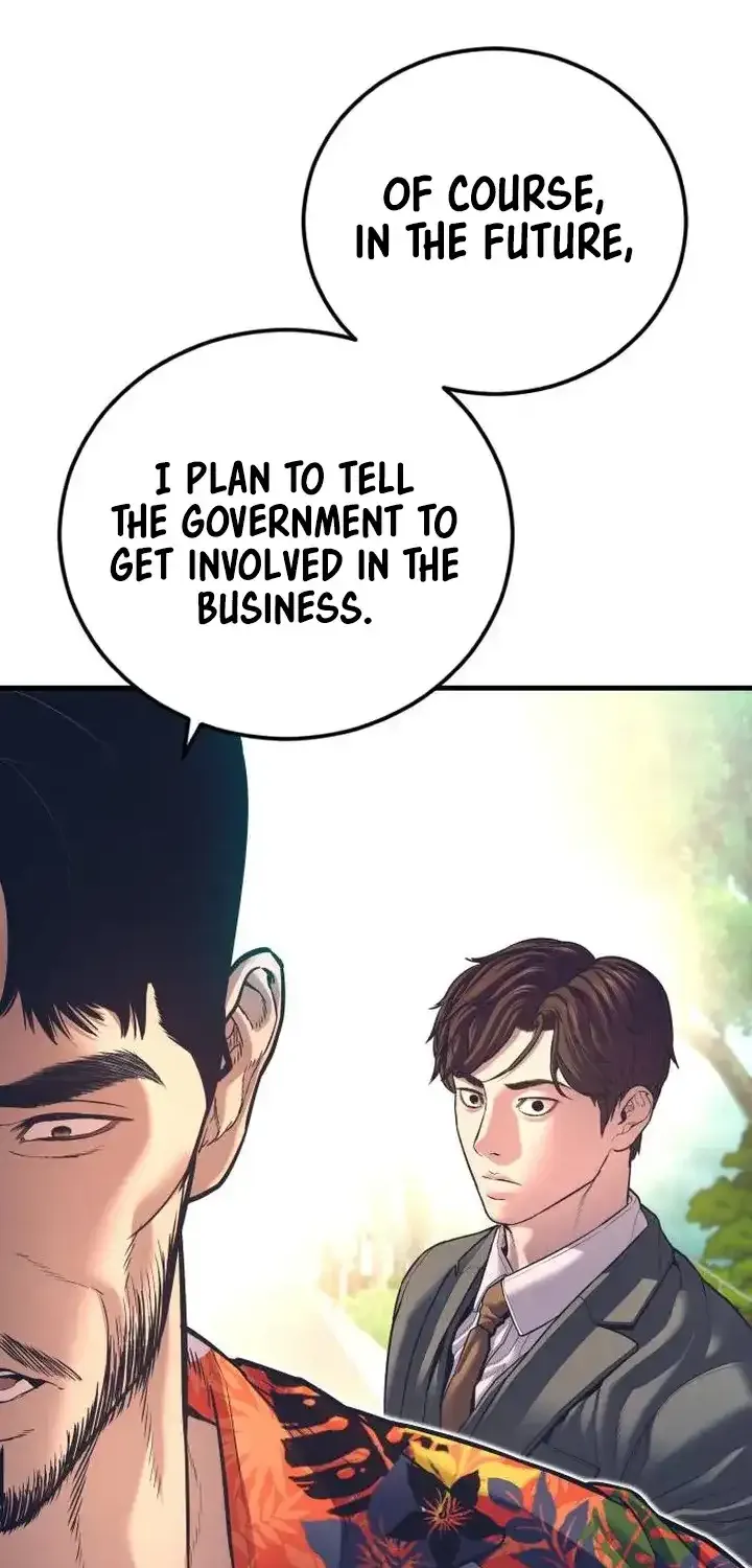 Read Director Kim chapter 148 image 137 on Lezhin