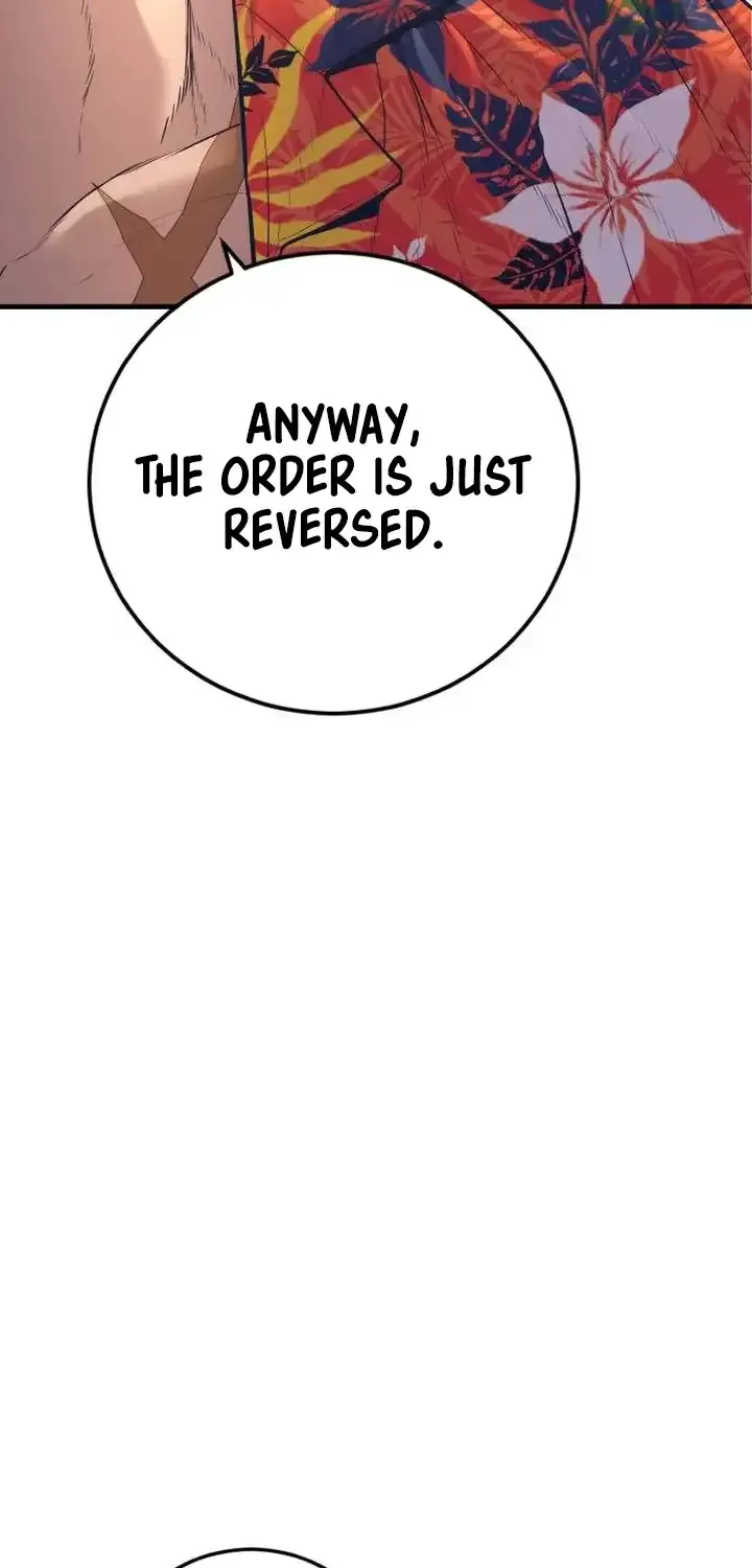 Read Director Kim chapter 148 image 138 on Lezhin