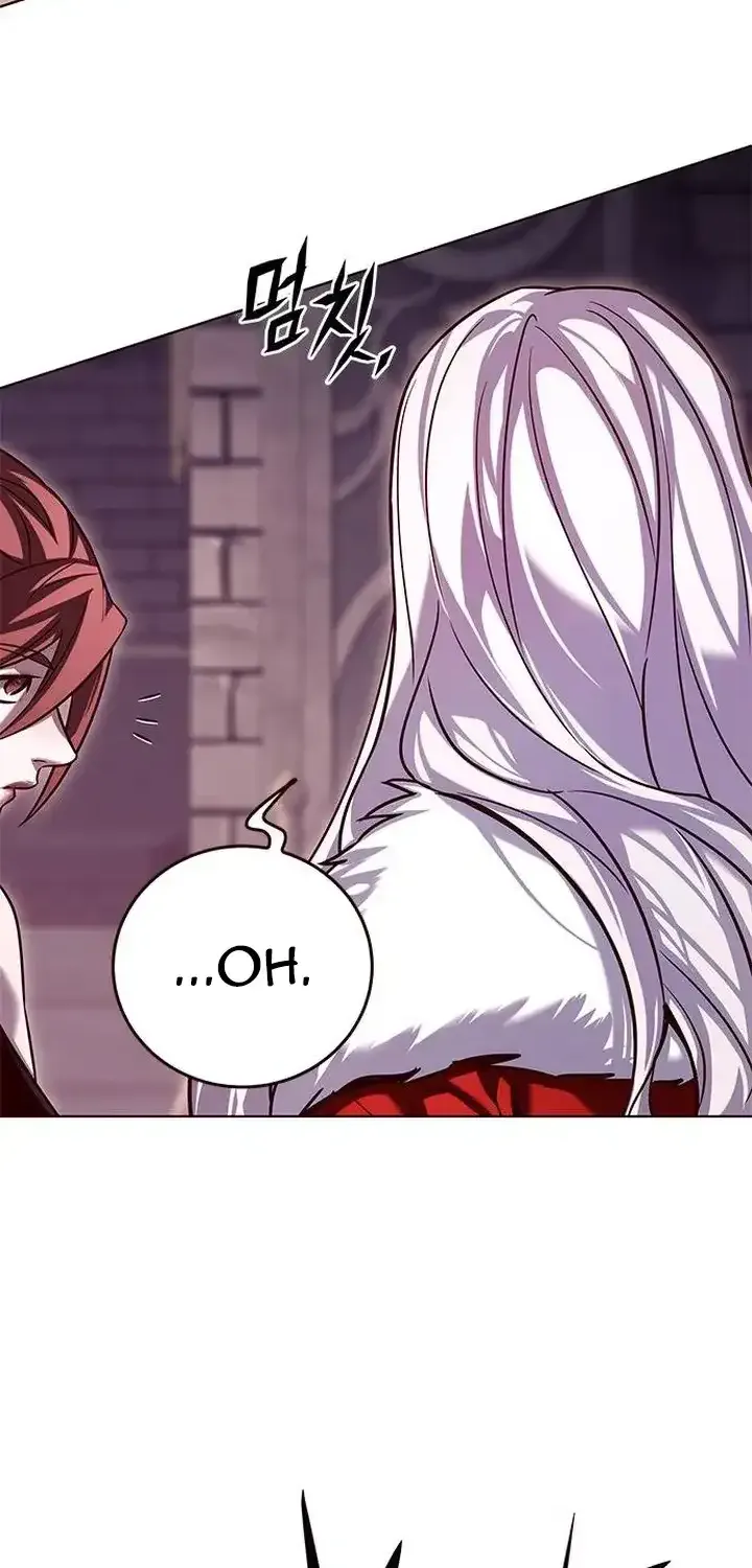 Read Director Kim chapter 148 image 14 on Lezhin
