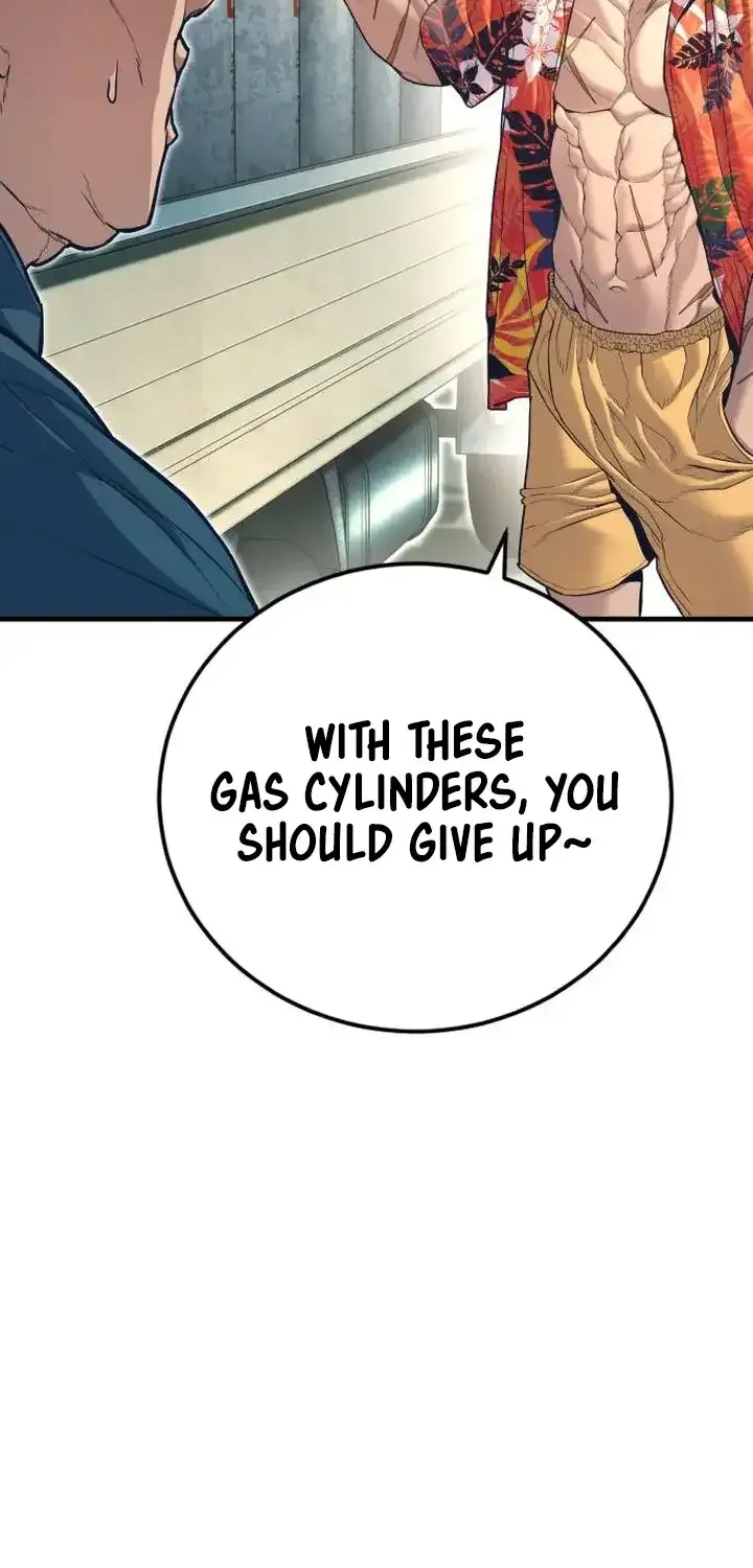 Read Director Kim chapter 148 image 141 on Lezhin
