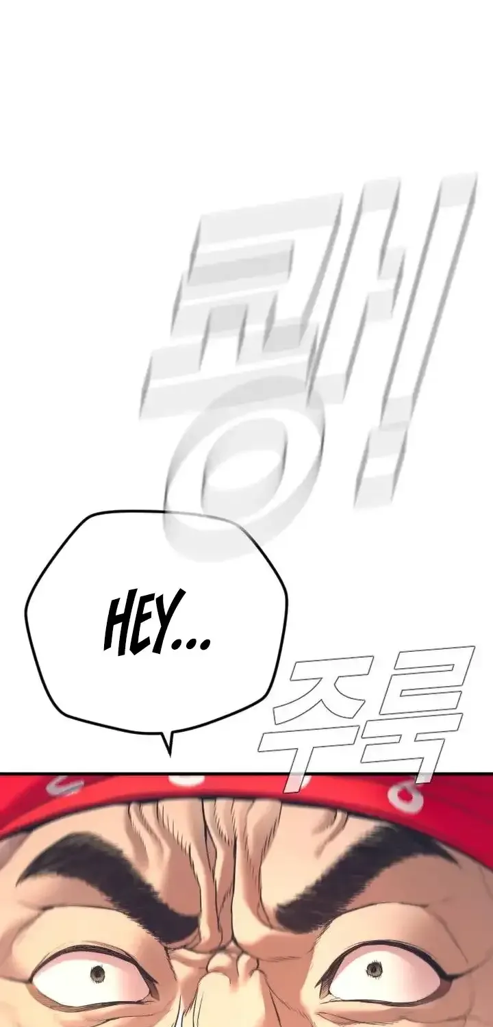 Read Director Kim chapter 148 image 146 on Lezhin