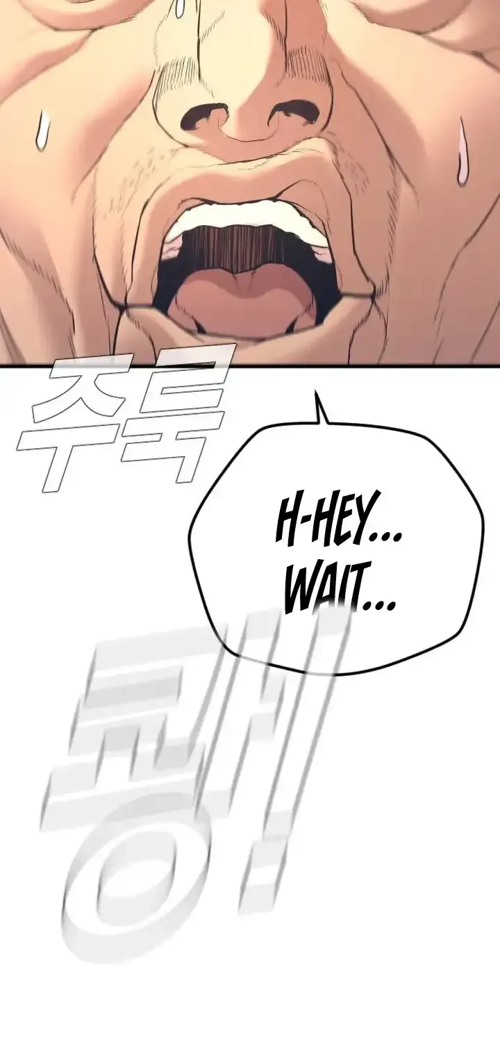 Read Director Kim chapter 148 image 147 on Lezhin