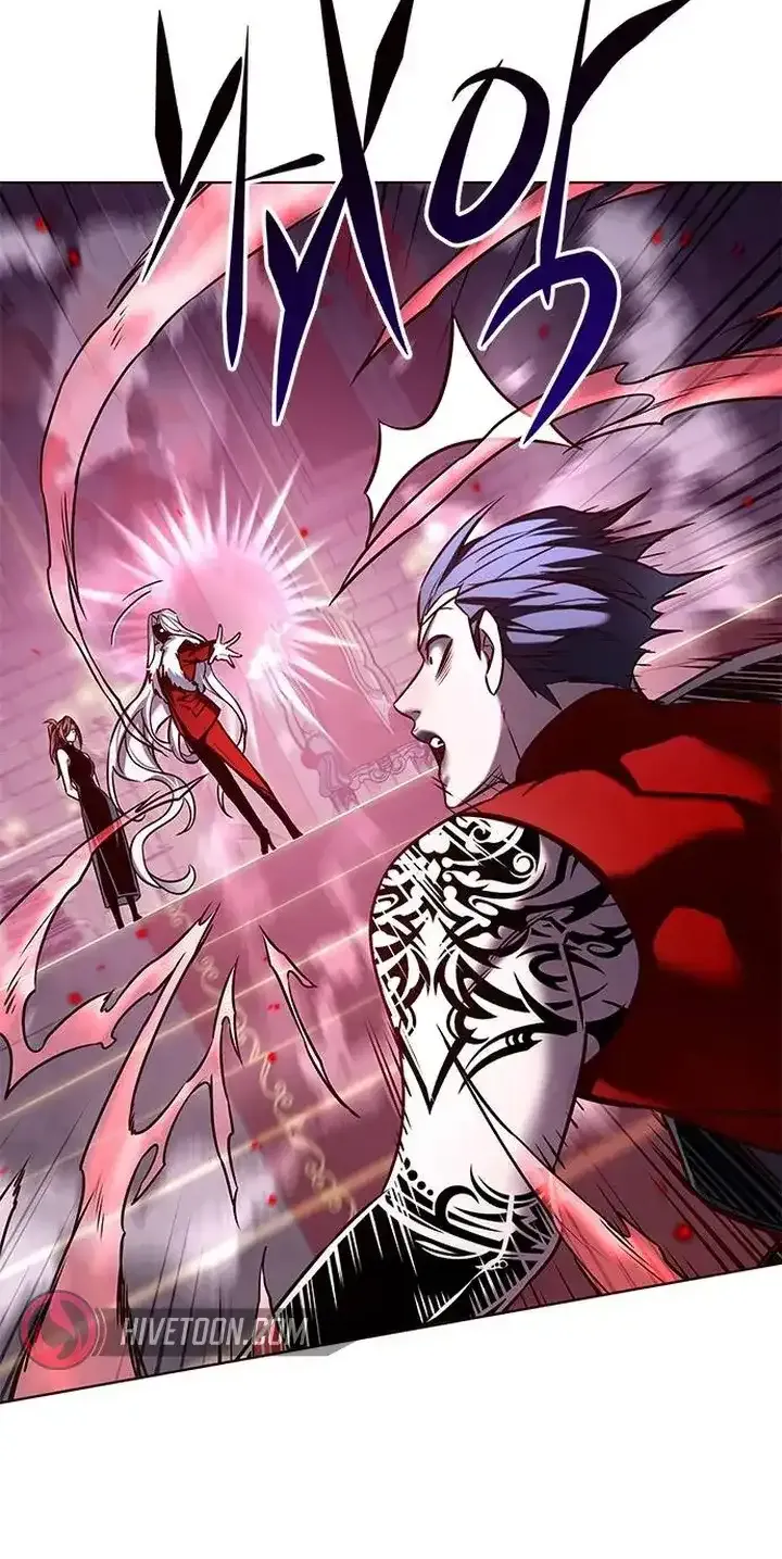 Read Director Kim chapter 148 image 15 on Lezhin