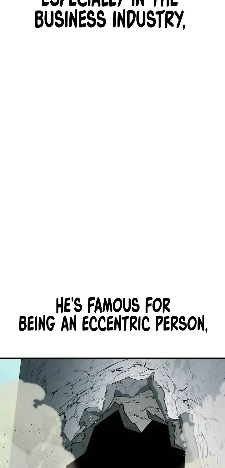 Read Director Kim chapter 148 image 152 on Lezhin