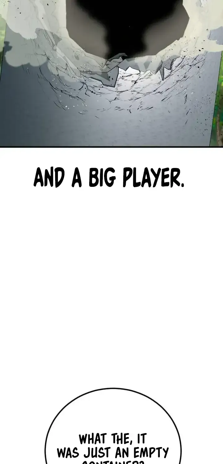 Read Director Kim chapter 148 image 153 on Lezhin