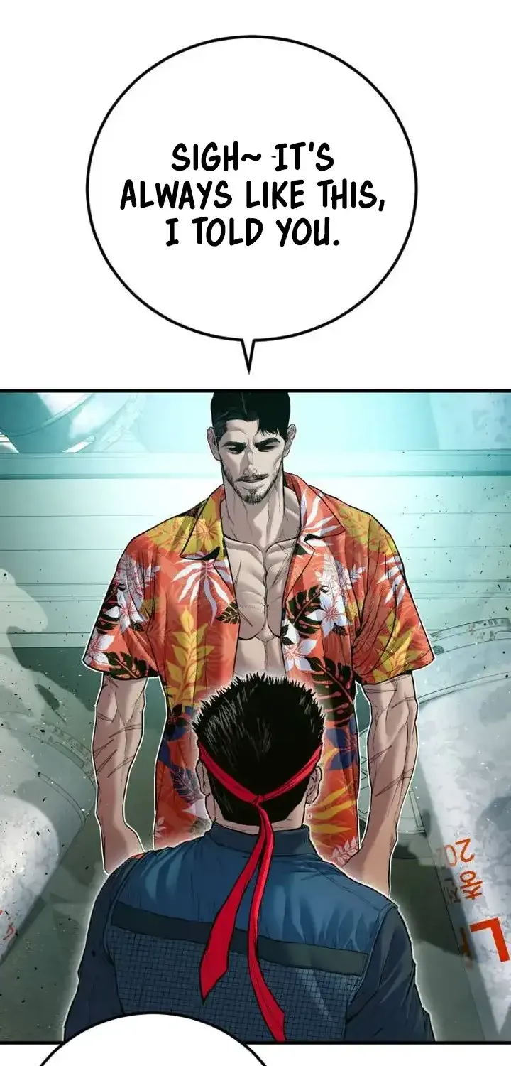 Read Director Kim chapter 148 image 155 on Lezhin