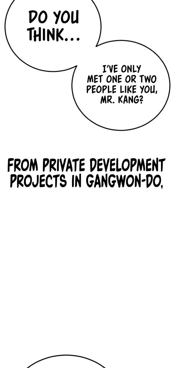 Read Director Kim chapter 148 image 156 on Lezhin
