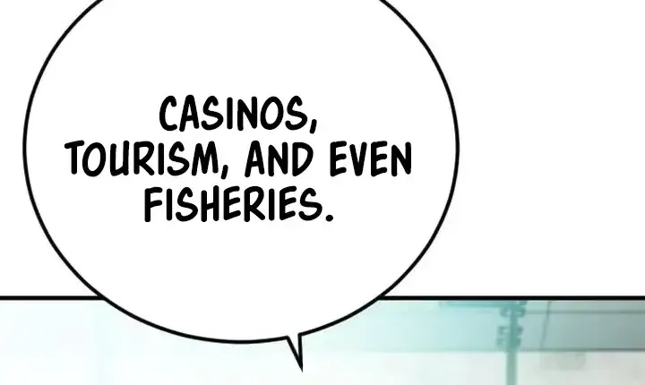 Read Director Kim chapter 148 image 157 on Lezhin