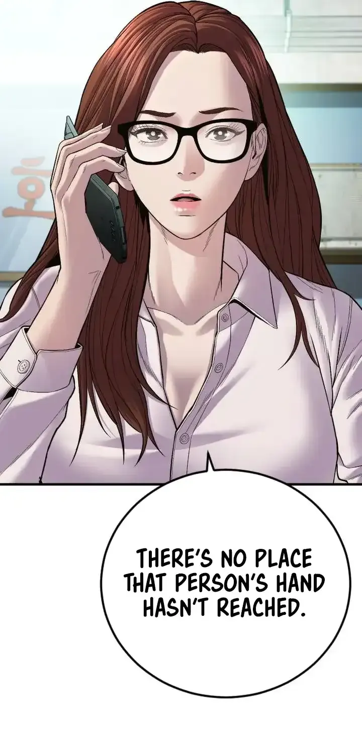 Read Director Kim chapter 148 image 158 on Lezhin