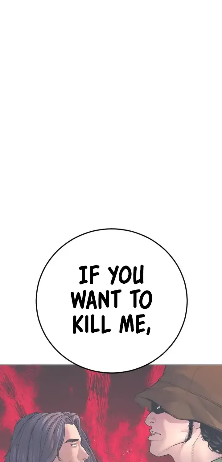 Read Director Kim chapter 148 image 163 on Lezhin