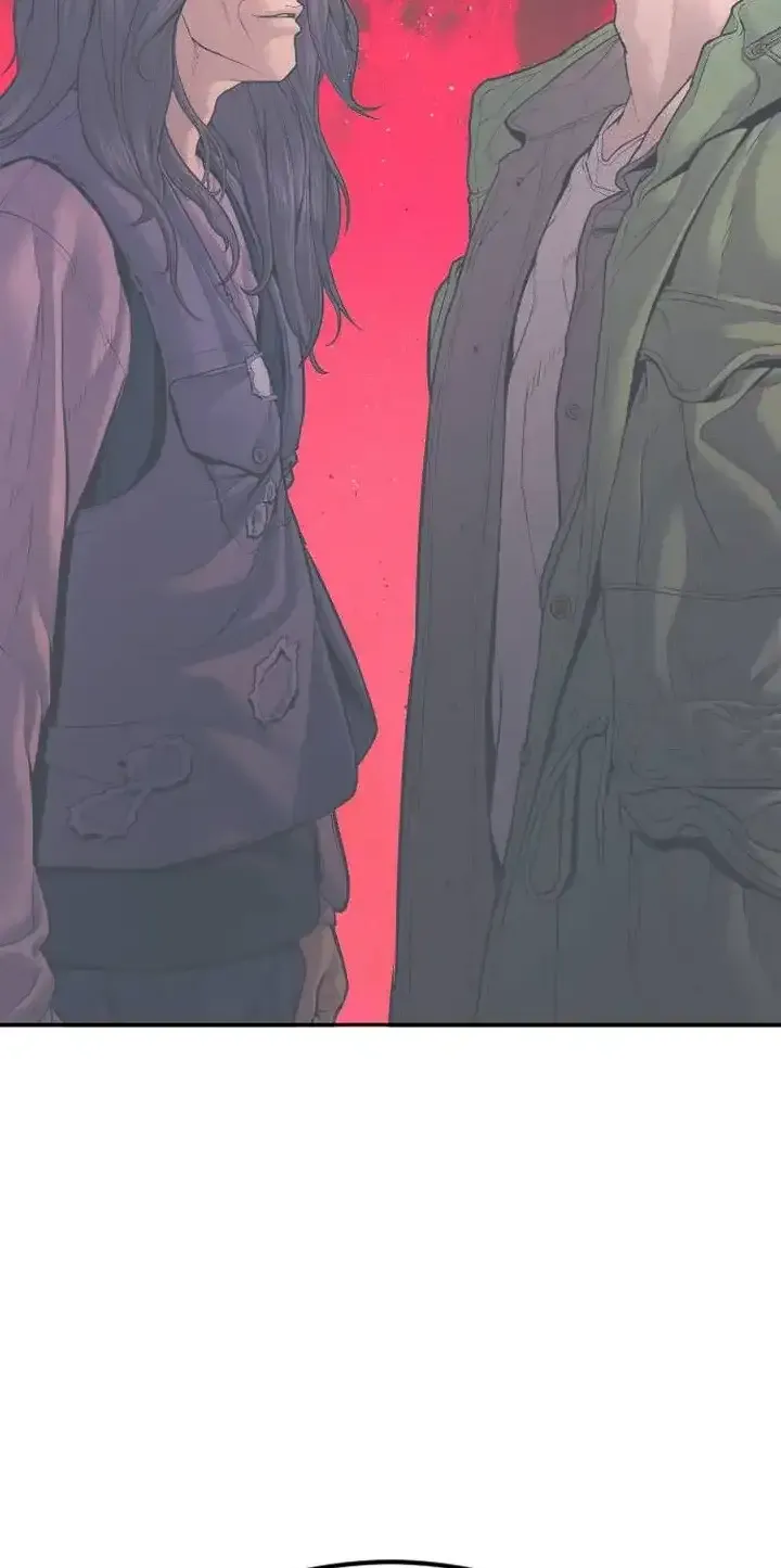 Read Director Kim chapter 148 image 164 on Lezhin