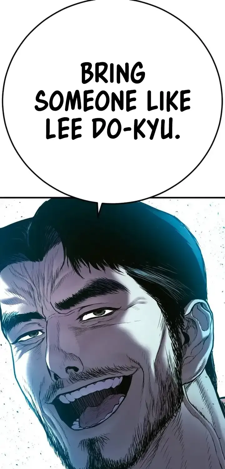 Read Director Kim chapter 148 image 165 on Lezhin
