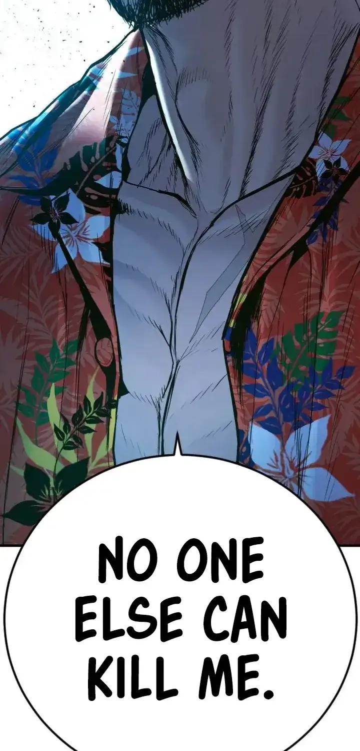Read Director Kim chapter 148 image 166 on Lezhin