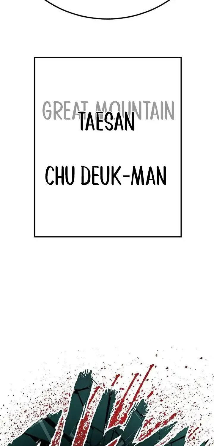 Read Director Kim chapter 148 image 167 on Lezhin