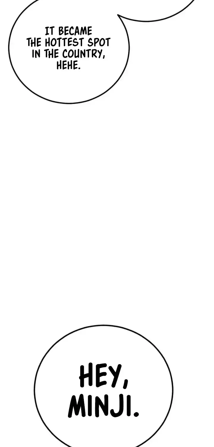 Read Director Kim chapter 148 image 17 on Lezhin