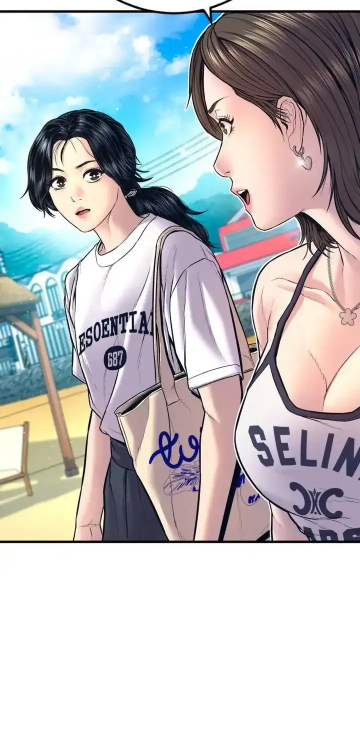 Read Director Kim chapter 148 image 18 on Lezhin