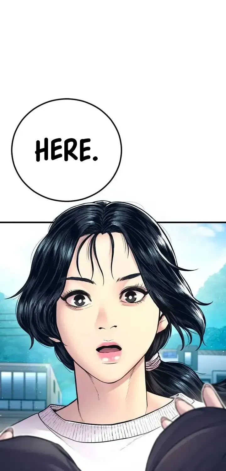 Read Director Kim chapter 148 image 19 on Lezhin