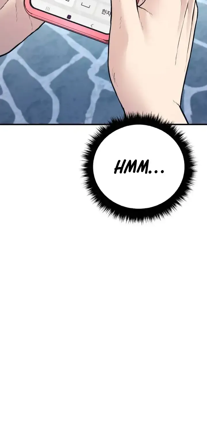 Read Director Kim chapter 148 image 2 on Lezhin