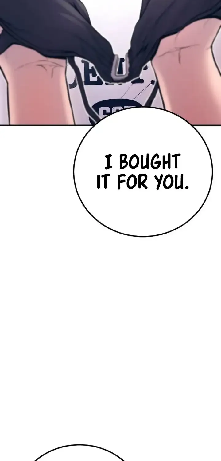 Read Director Kim chapter 148 image 20 on Lezhin