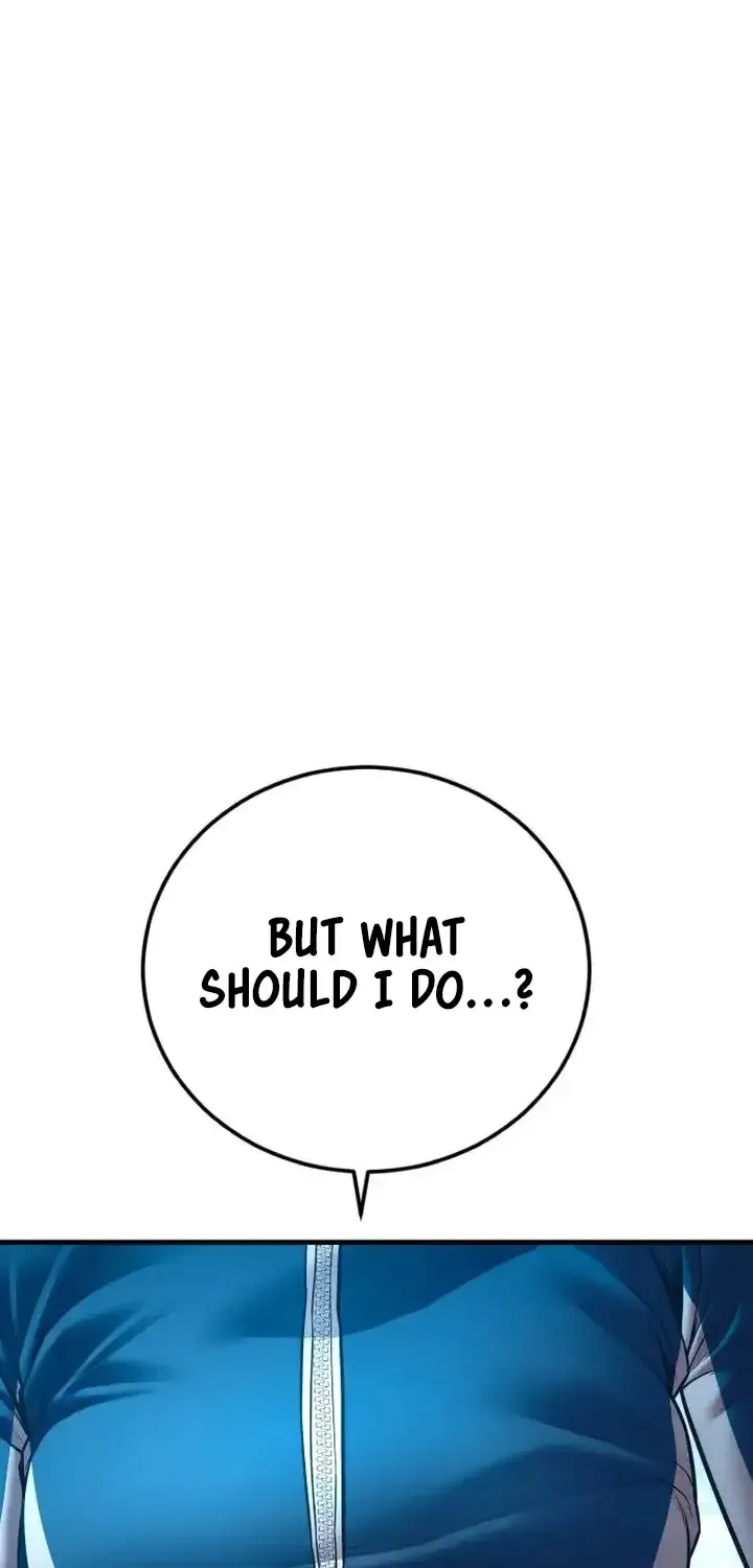 Read Director Kim chapter 148 image 22 on Lezhin