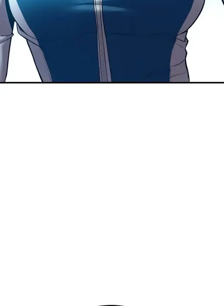 Read Director Kim chapter 148 image 23 on Lezhin