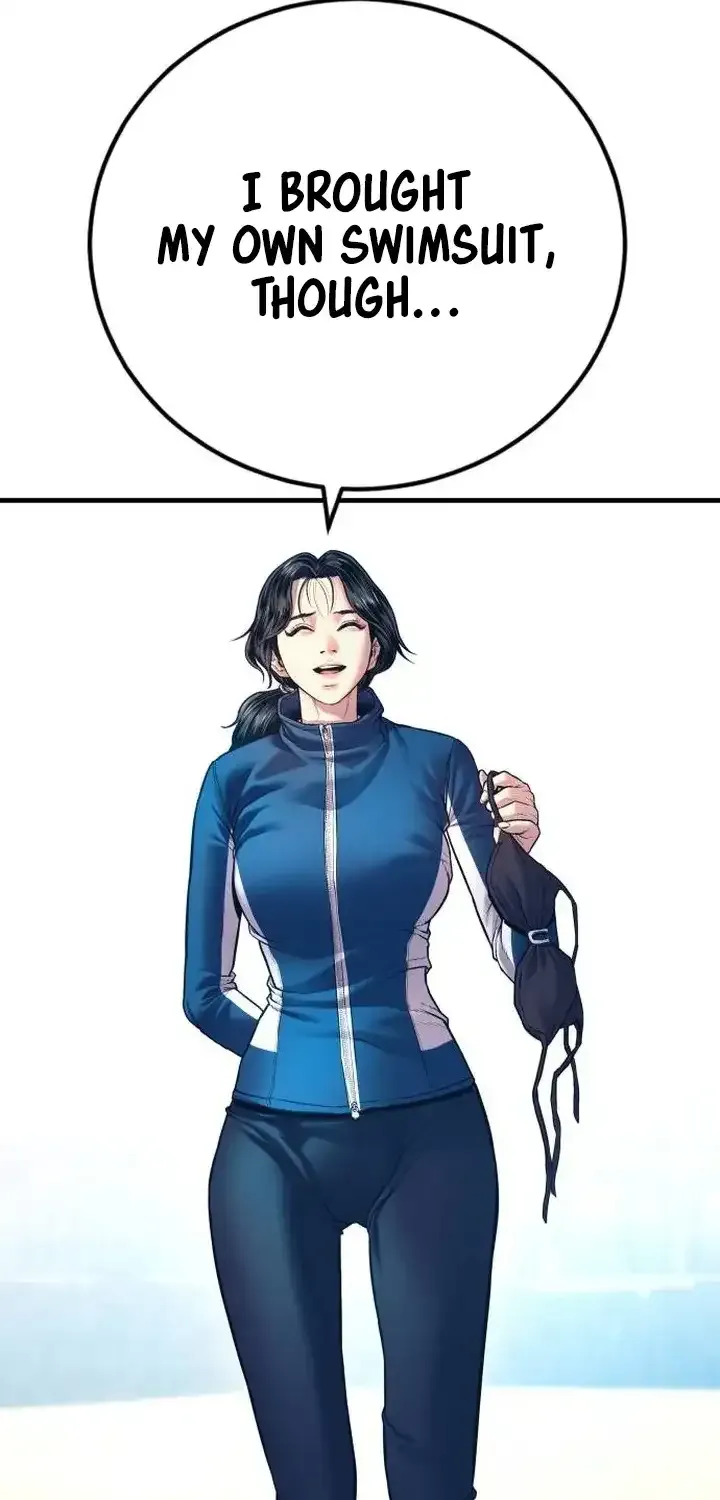 Read Director Kim chapter 148 image 24 on Lezhin