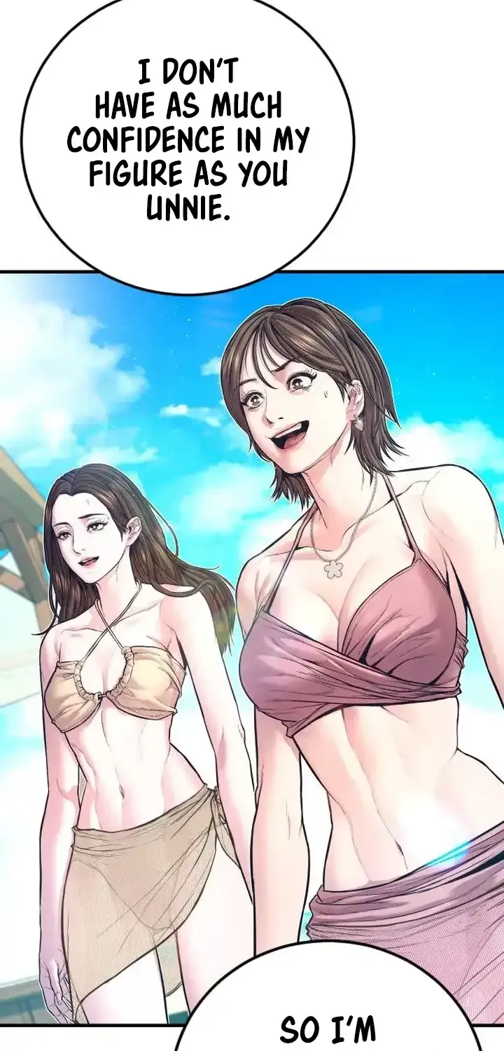 Read Director Kim chapter 148 image 26 on Lezhin