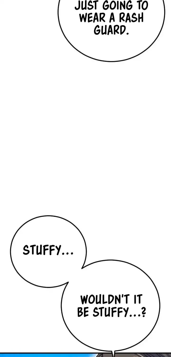 Read Director Kim chapter 148 image 27 on Lezhin