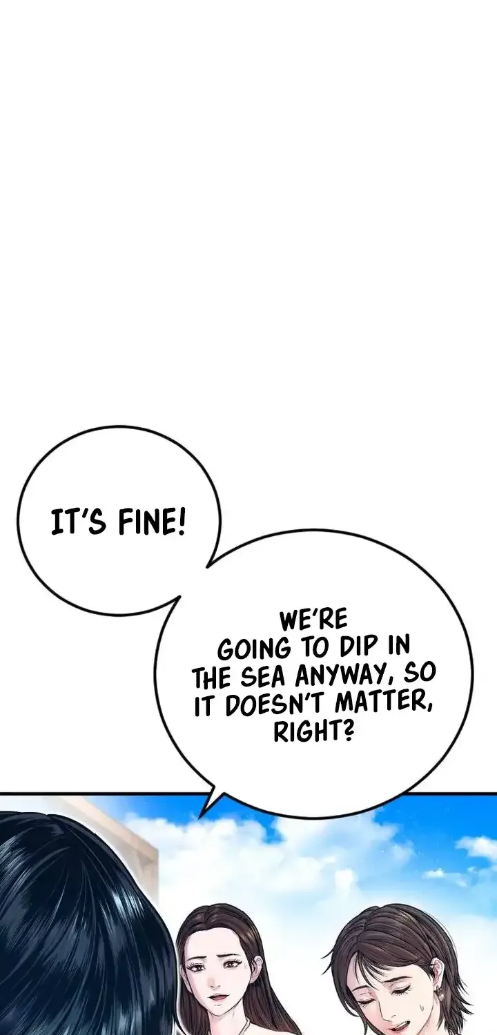 Read Director Kim chapter 148 image 29 on Lezhin