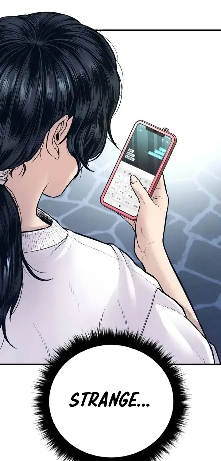 Read Director Kim chapter 148 image 3 on Lezhin