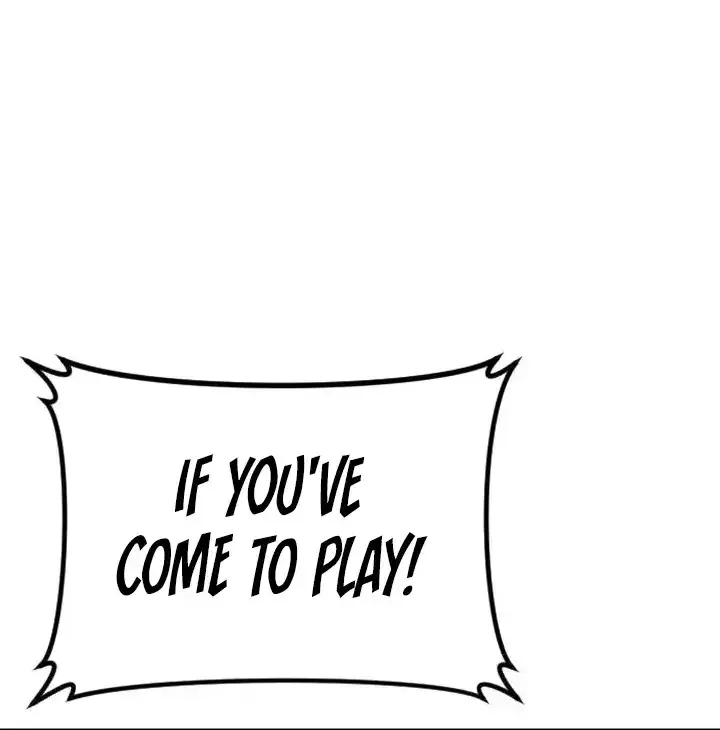 Read Director Kim chapter 148 image 31 on Lezhin
