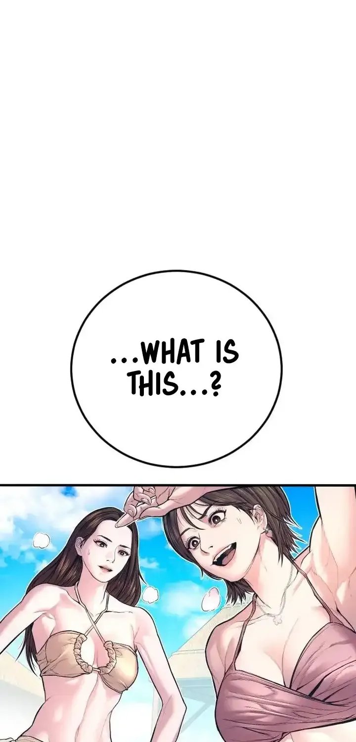 Read Director Kim chapter 148 image 34 on Lezhin