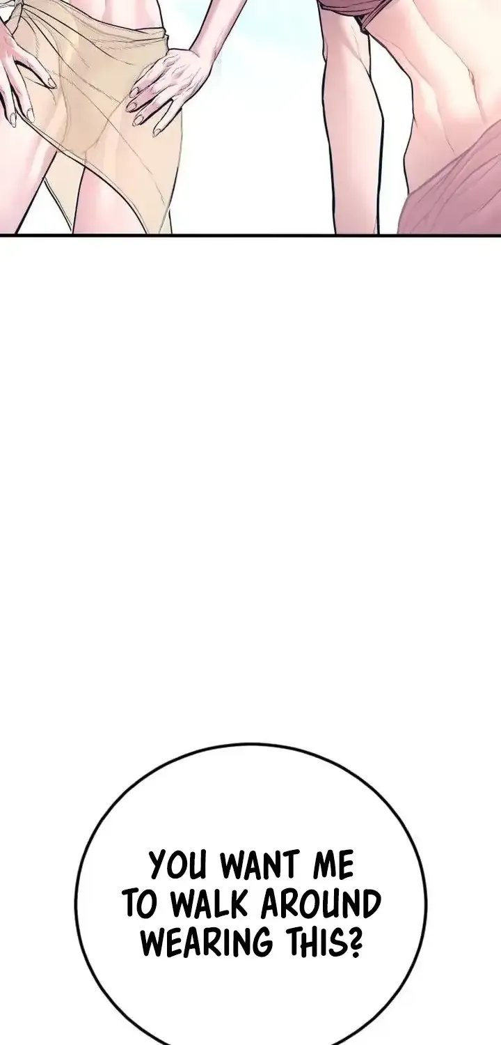 Read Director Kim chapter 148 image 35 on Lezhin