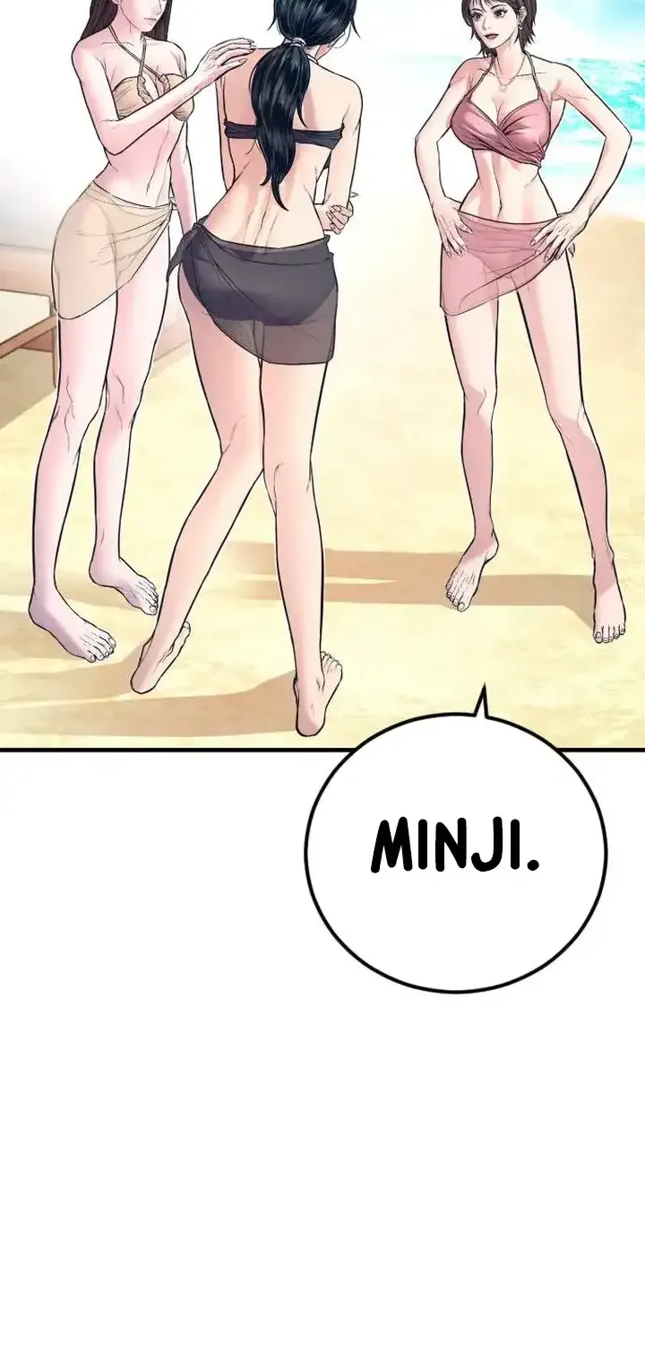 Read Director Kim chapter 148 image 38 on Lezhin
