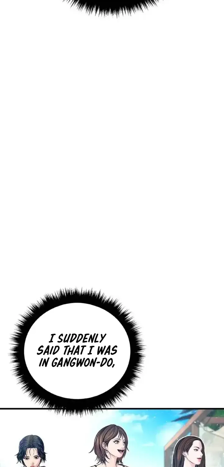 Read Director Kim chapter 148 image 4 on Lezhin