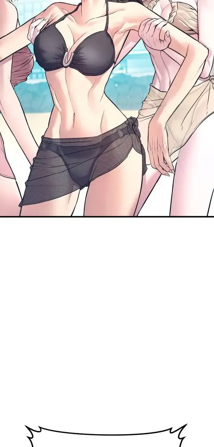 Read Director Kim chapter 148 image 41 on Lezhin