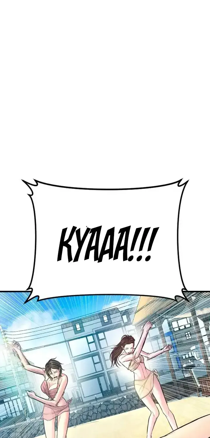 Read Director Kim chapter 148 image 43 on Lezhin