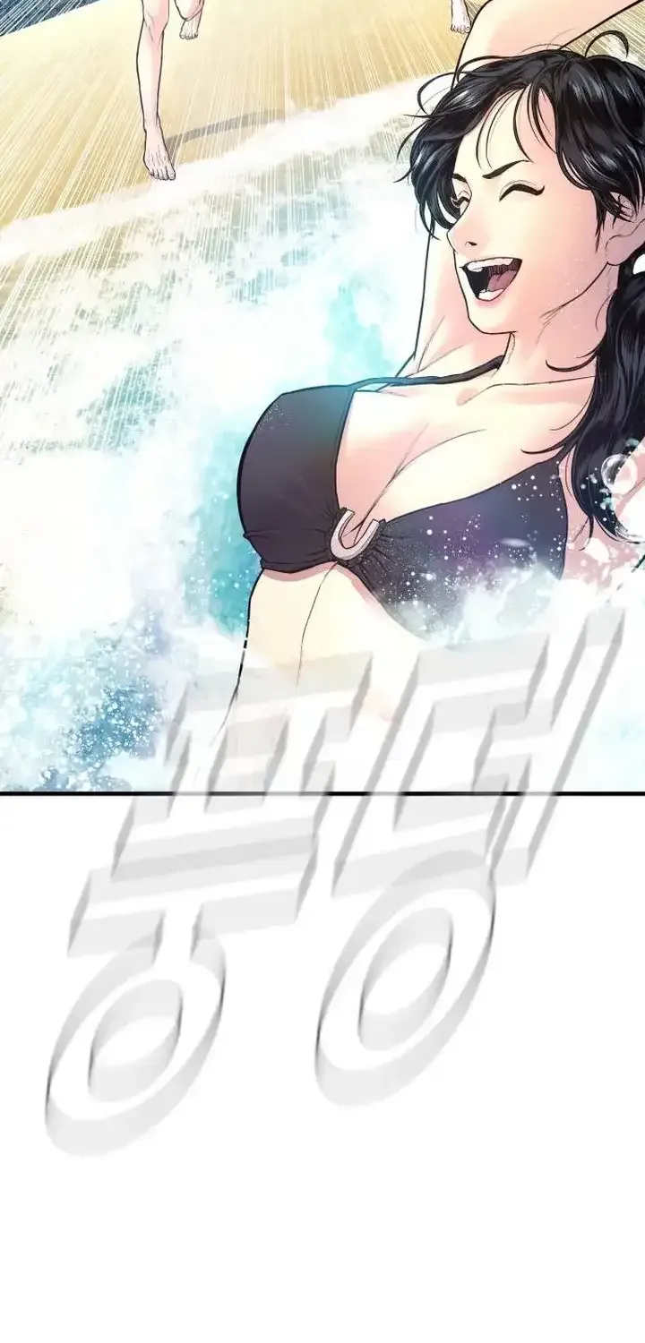 Read Director Kim chapter 148 image 44 on Lezhin