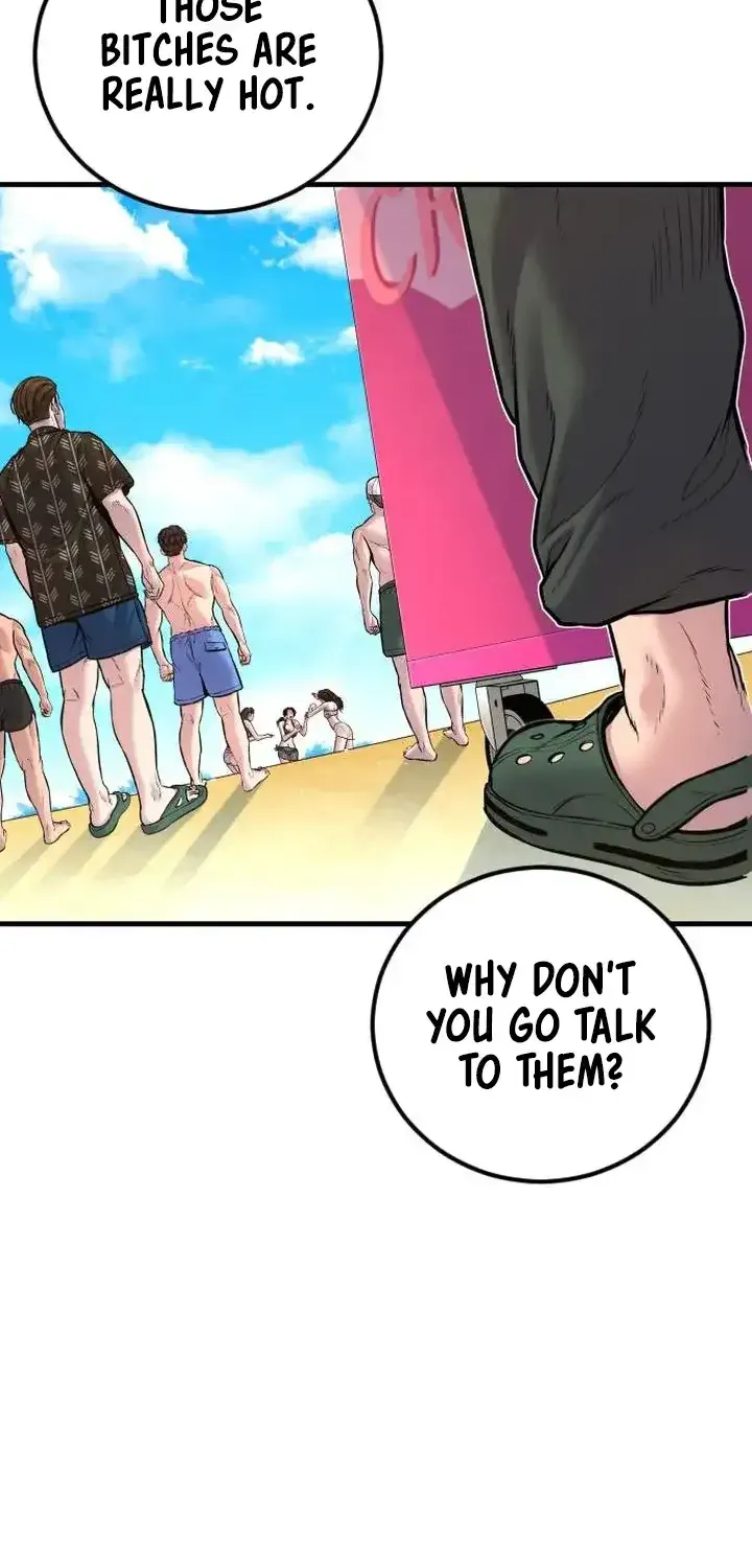 Read Director Kim chapter 148 image 47 on Lezhin